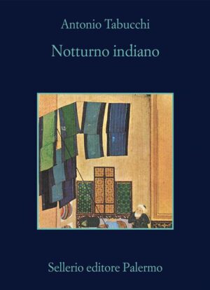 Notturno Indiano