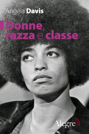 Donna, razza e classe