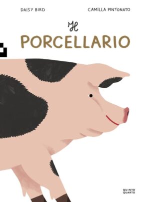 Il Porcellario