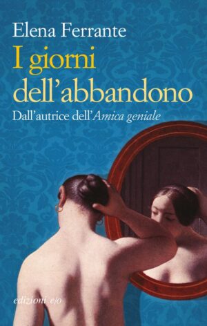 I giorni dell'abbandono