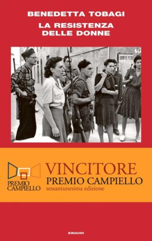 La resistenza delle donne