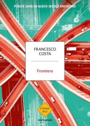 Frontiera