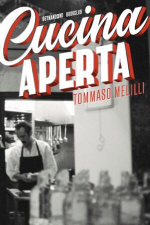 Cucina aperta
