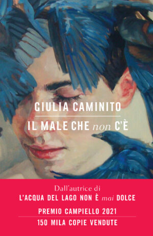 Il male che non c´è